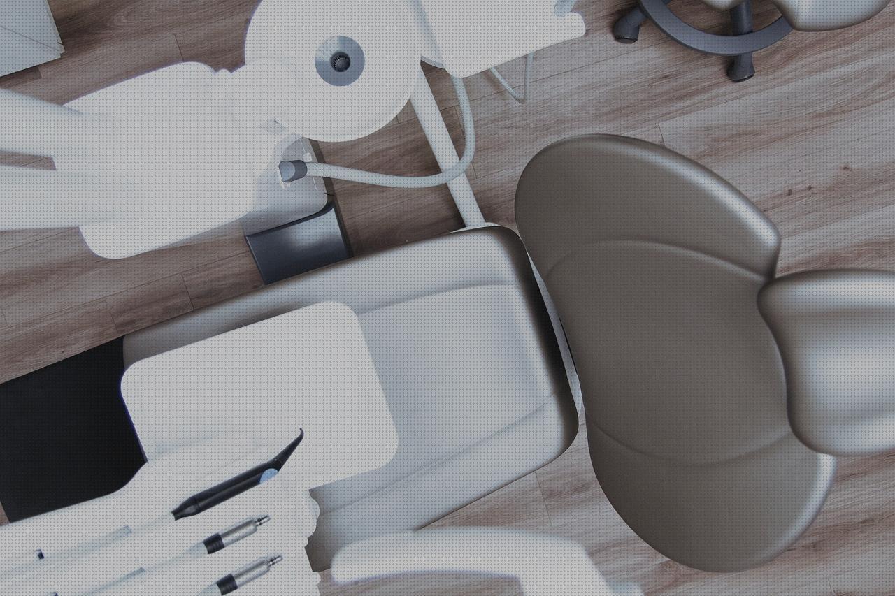 Las mejores sillas silla bateria