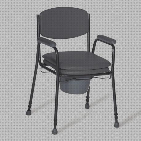 ¿Dónde poder comprar silla inodoro ortopédico sillas silla con inodoro regulable en altura?