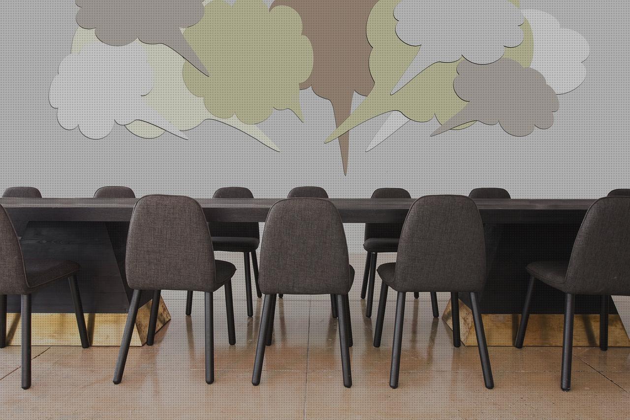 Las mejores sillas de enea sillas silla con parasol