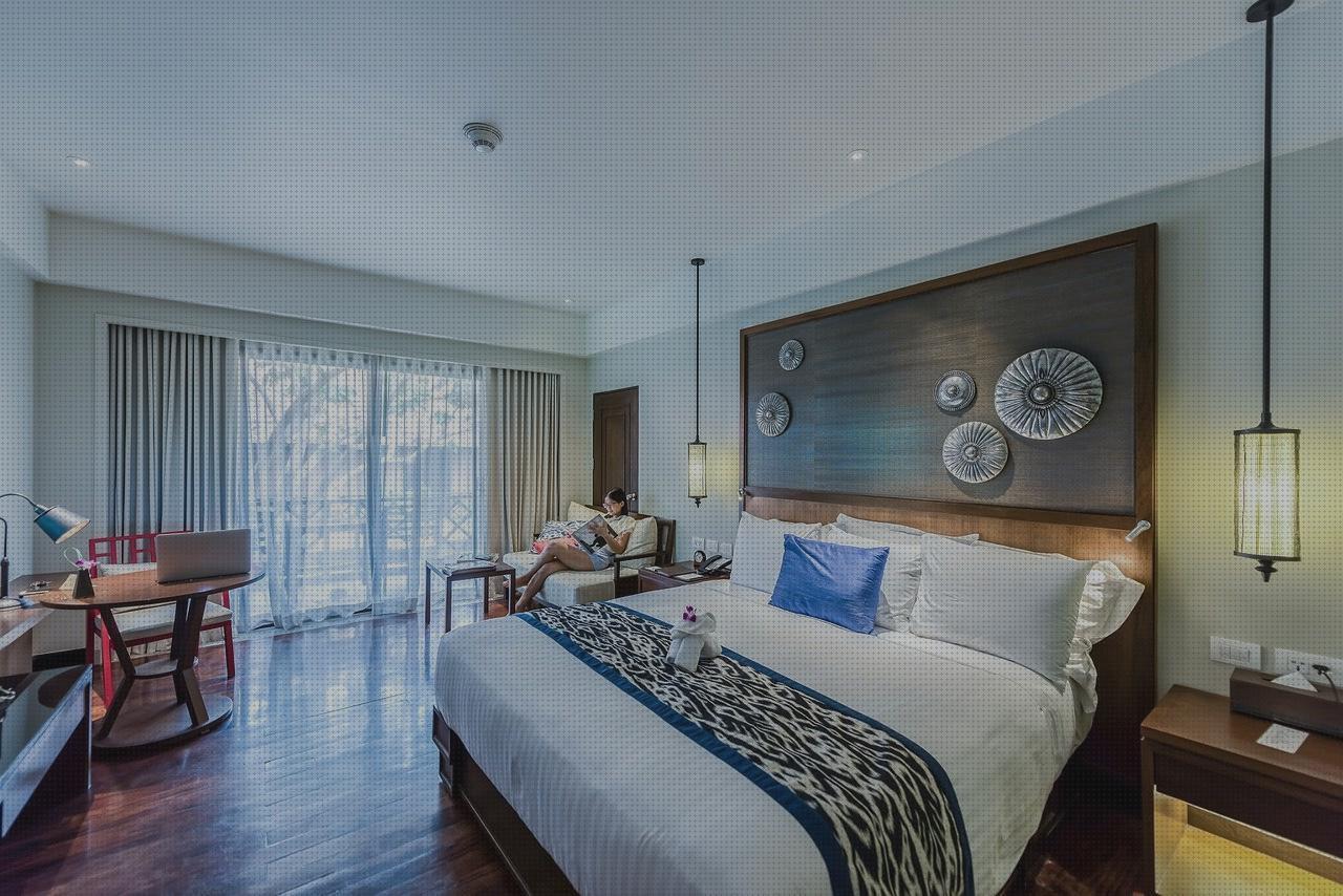 ¿Dónde poder comprar silla geriatrica cifosis correccion ortopédica menton corset ortopédico cifosis silla de baño geriatrica?