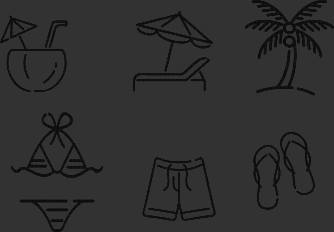 Las mejores marcas de silla geriatrica cifosis correccion ortopédica menton corset ortopédico cifosis silla de baño geriatrica