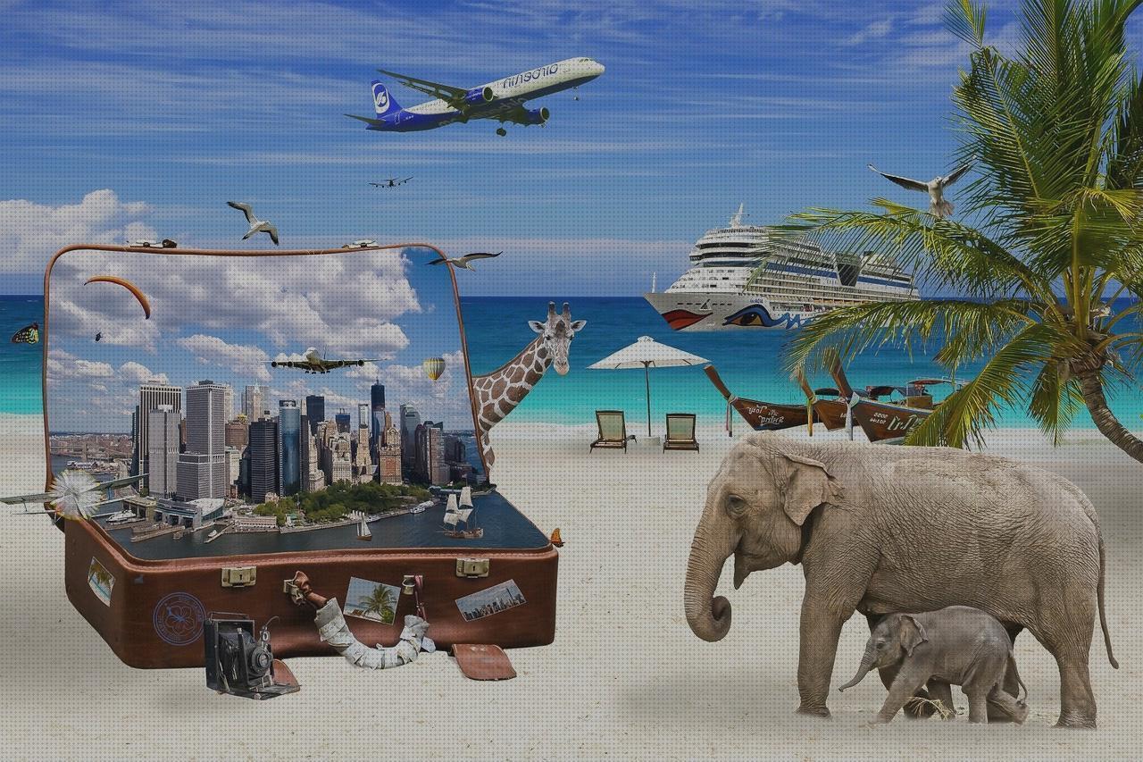 Las mejores silla geriatrica cifosis correccion ortopédica menton corset ortopédico cifosis silla de baño geriatrica