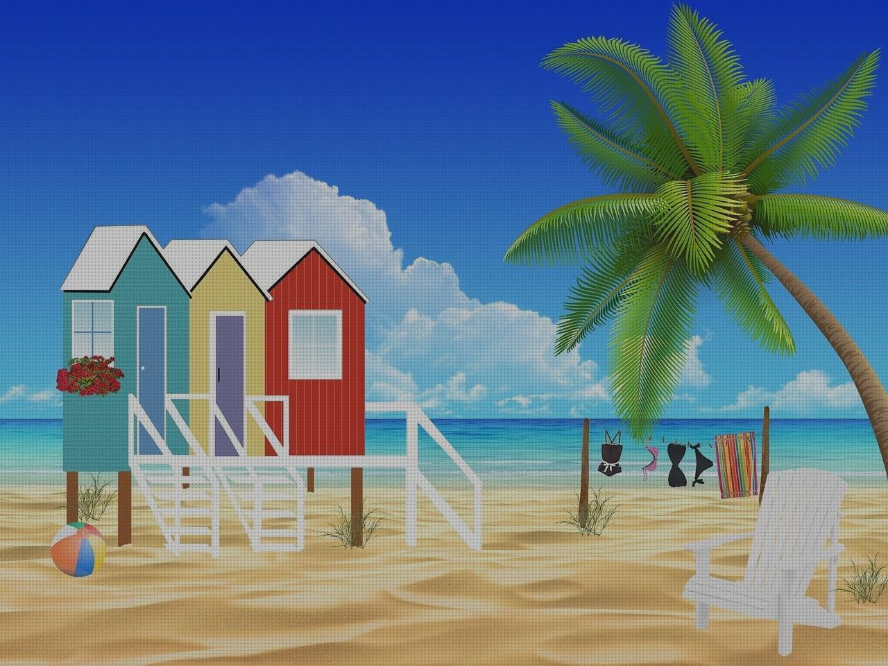 Review de silla de baño geriatrica