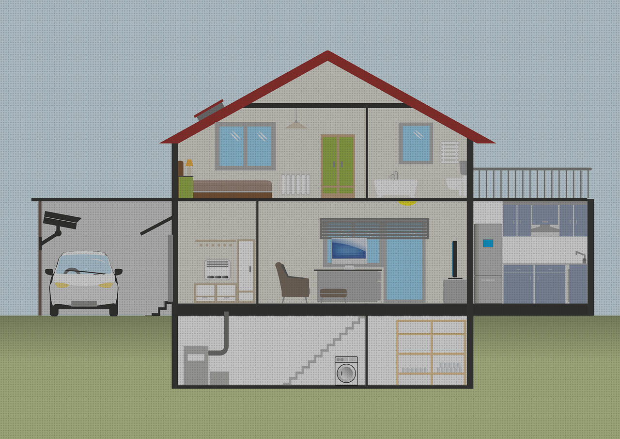 Análisis de las 24 mejores Sillas De Baños Geriatrica
