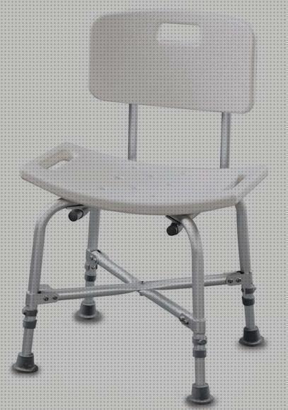 ¿Dónde poder comprar sillas silla de baño ortopedica precio?