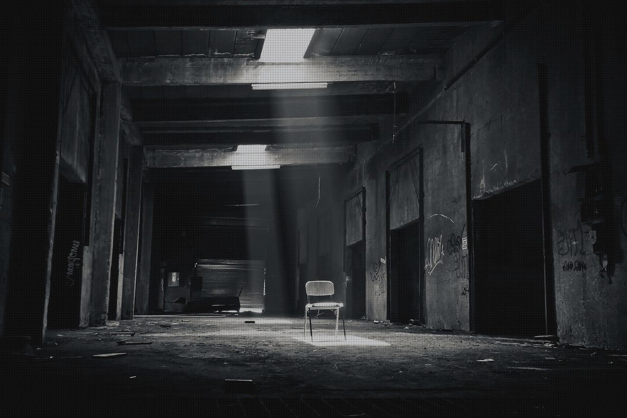 Las mejores ortopédico greco donut ortopédico colchon zooplus ortopédico silla de bañoo