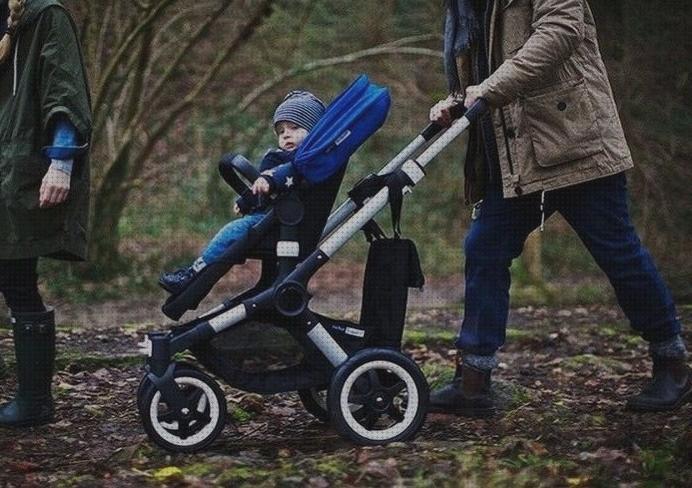 ¿Dónde poder comprar neumaticas ruedas silla de paseo con ruedas neumaticas?