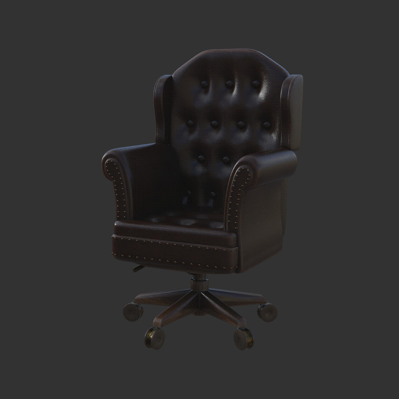 Opiniones de las 19 mejores Sillas De Rodillas Ergonómicas