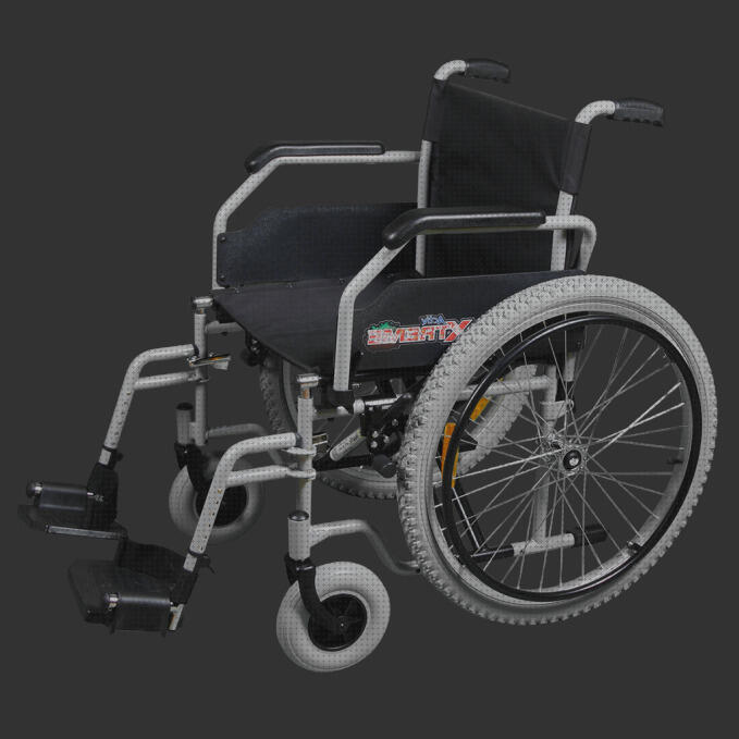 ¿Dónde poder comprar silla de ruedas activ?