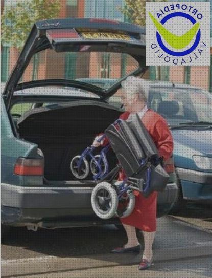 Las mejores alu ruedas silla de ruedas alu lite