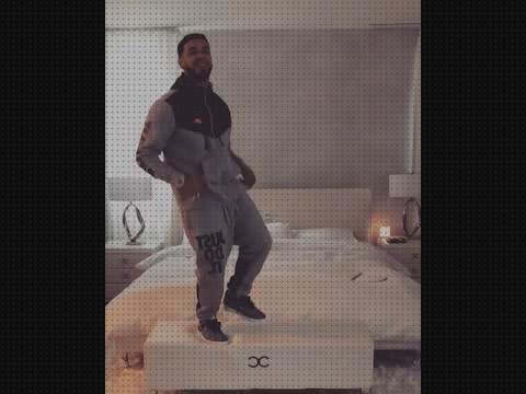 Opiniones de las 33 mejores Sillas De Ruedas Anuel