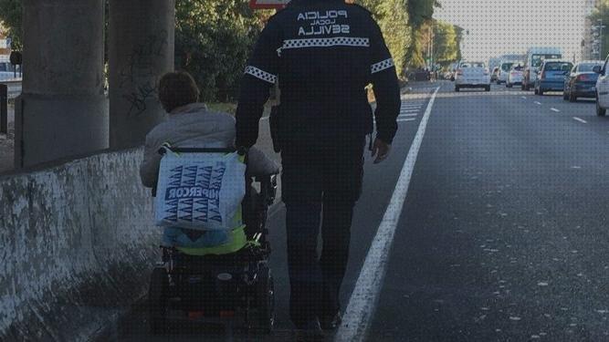 ¿Dónde poder comprar arcen ruedas silla de ruedas arcen?