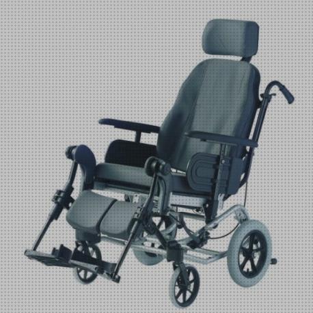 Las mejores invacare ruedas silla de ruedas basculante rea clematis invacare