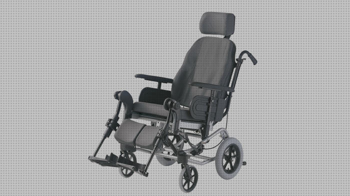 Opiniones de invacare ruedas silla de ruedas basculante rea clematis invacare