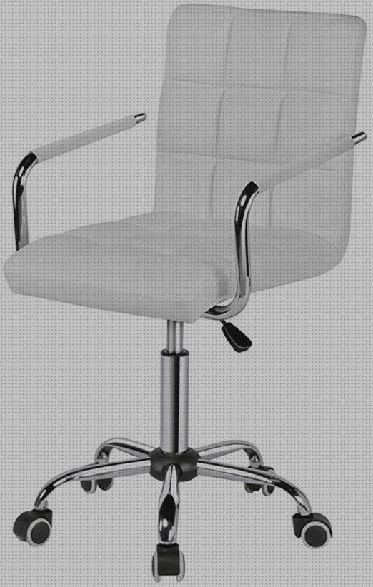 ¿Dónde poder comprar sillas silla de ruedas blanca?