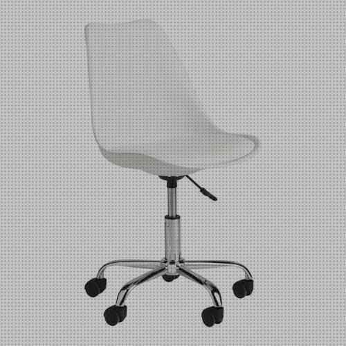Las mejores sillas silla de ruedas blanca