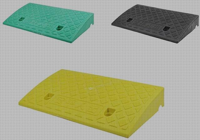 Las mejores silla de ruedas camion