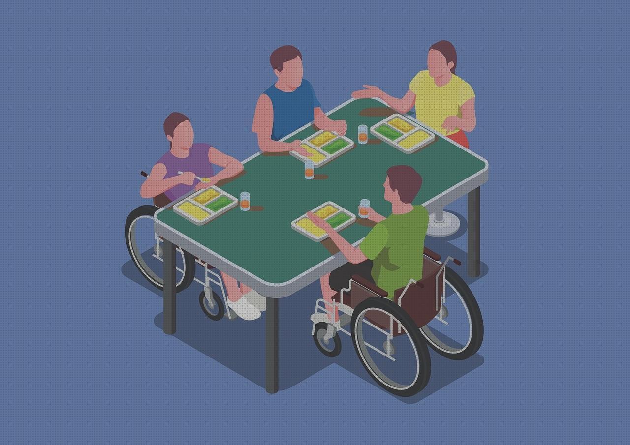 ¿Dónde poder comprar silla de ruedas colours?