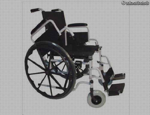 ¿Dónde poder comprar brazos ruedas silla de ruedas con brazos removibles?