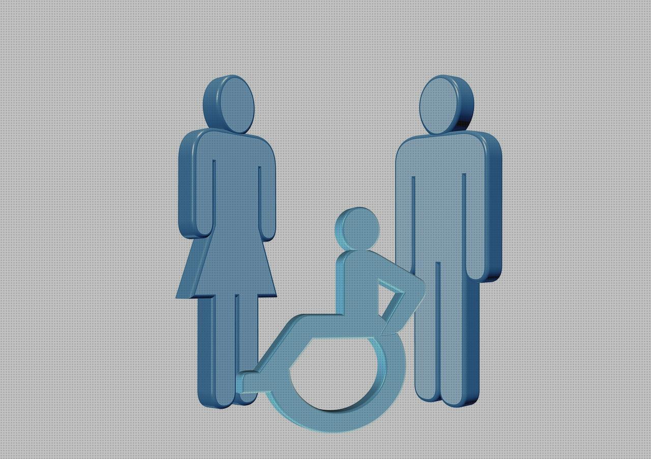 Las mejores marcas de silla de ruedas con gps