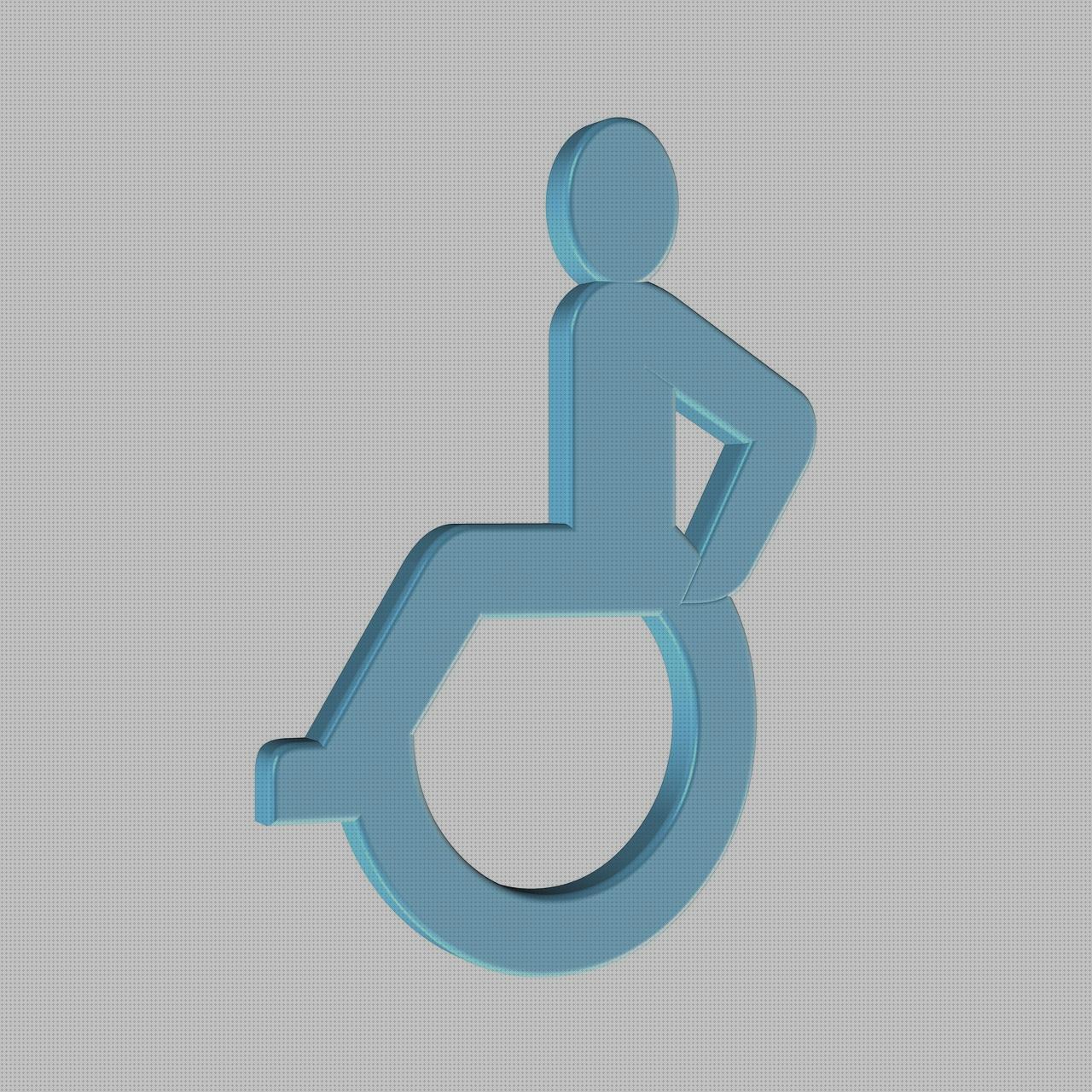 Review de silla de ruedas con gps
