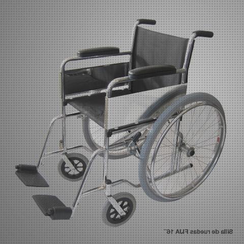 ¿Dónde poder comprar sillas silla de ruedas convencional?