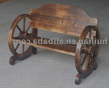¿Dónde poder comprar dobles sillas ruedas silla de ruedas doble?