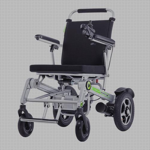 ¿Dónde poder comprar airwheel ruedas silla de ruedas electrica airwheel h3s?