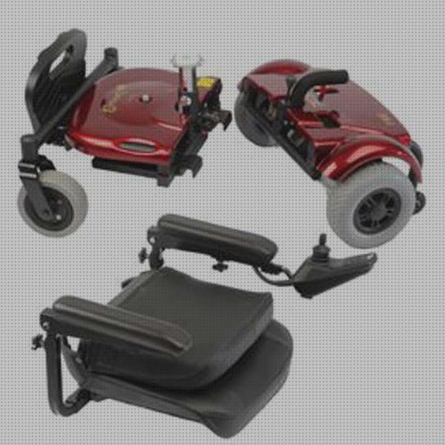 ¿Dónde poder comprar r120 silla de ruedas electrica r120?