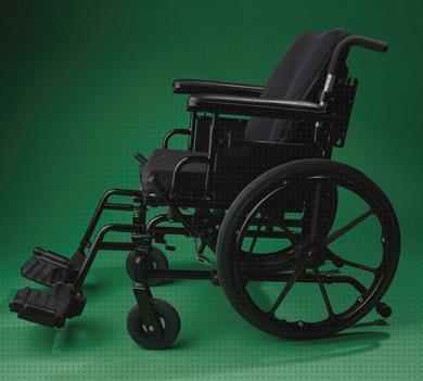 ¿Dónde poder comprar silla de ruedas fisioterapia?