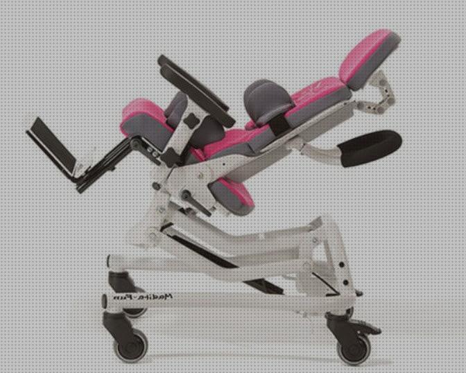 ¿Dónde poder comprar hidraulica silla de ruedas hidraulica?