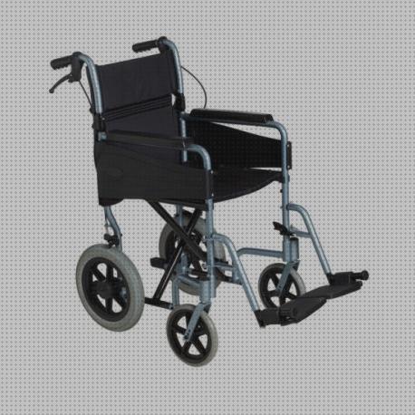 Las mejores precios ruedas silla de ruedas karma precios