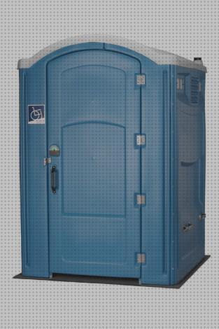 Opiniones de las 24 mejores Sillas De Ruedas Liberty