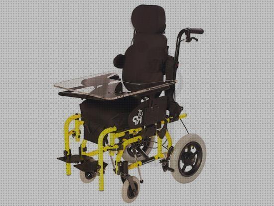 ¿Dónde poder comprar neurologica silla de ruedas neurologica pediatrica?