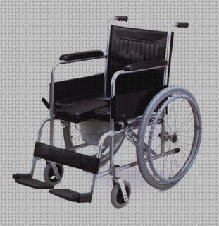 Las mejores marcas de silla de ruedas nuevas mercado libre