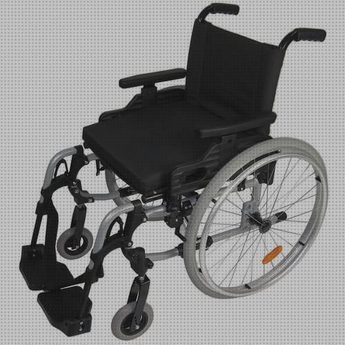 Las mejores ottobock silla de ruedas ottobock