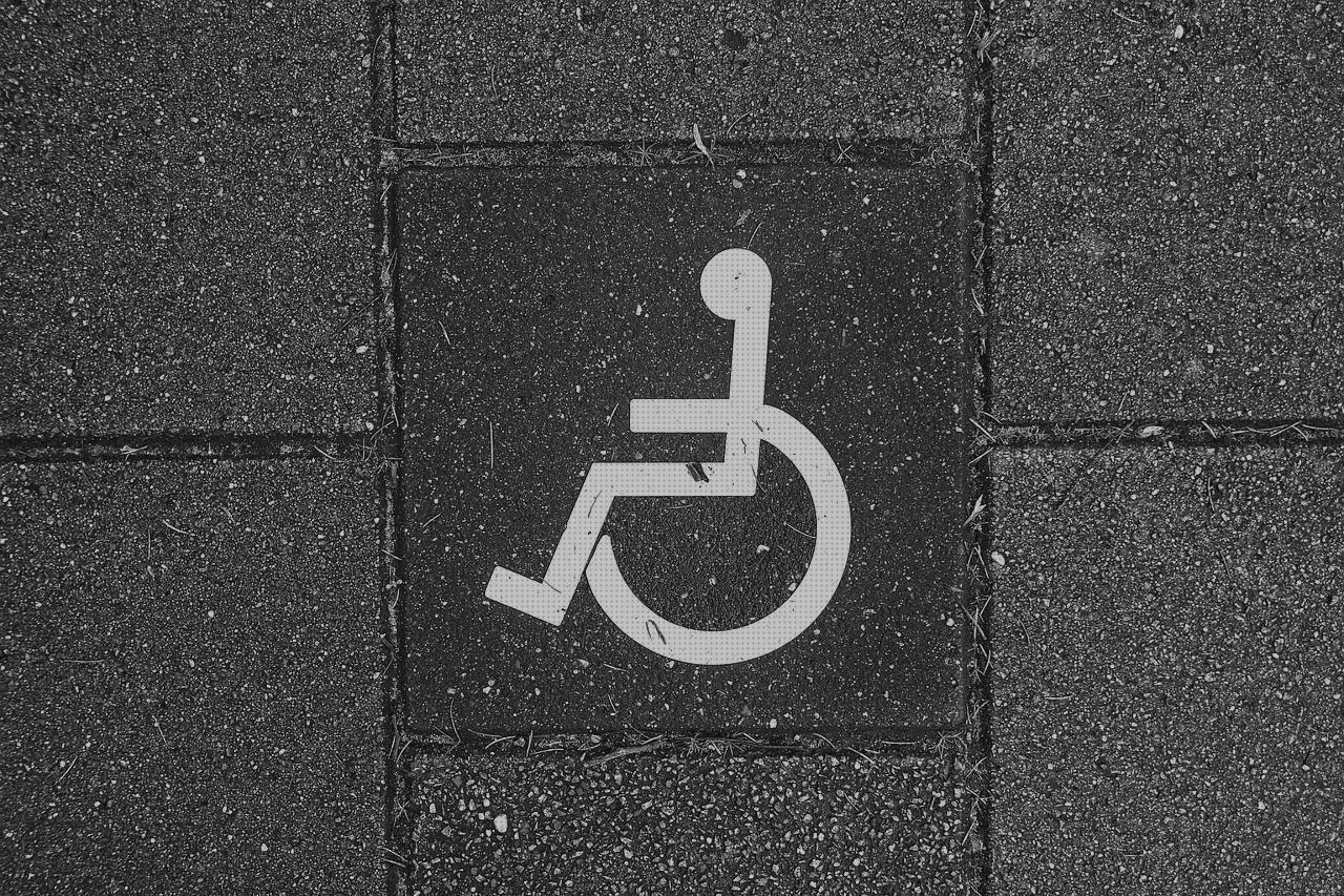 Las mejores silla de ruedas para amputados