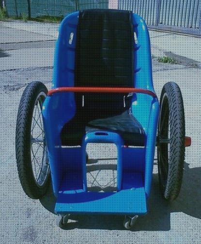 Las mejores bebes ruedas silla de ruedas para bebes