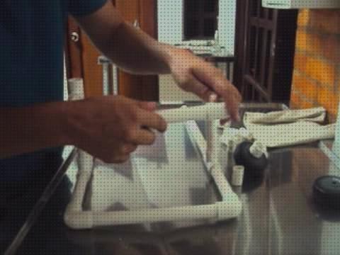Las mejores perros ruedas silla de ruedas para perros artesanal