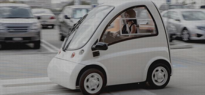 Las mejores marcas de personas ruedas silla de ruedas para personas altas