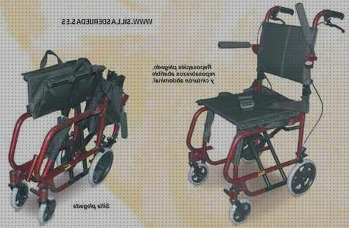 ¿Dónde poder comprar transito silla de ruedas para transito?