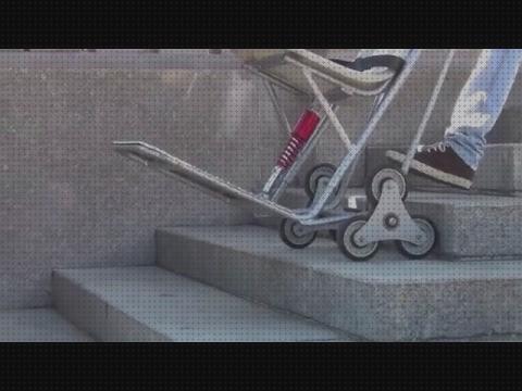¿Dónde poder comprar salvaescaleras silla de ruedas salvaescaleras manual?