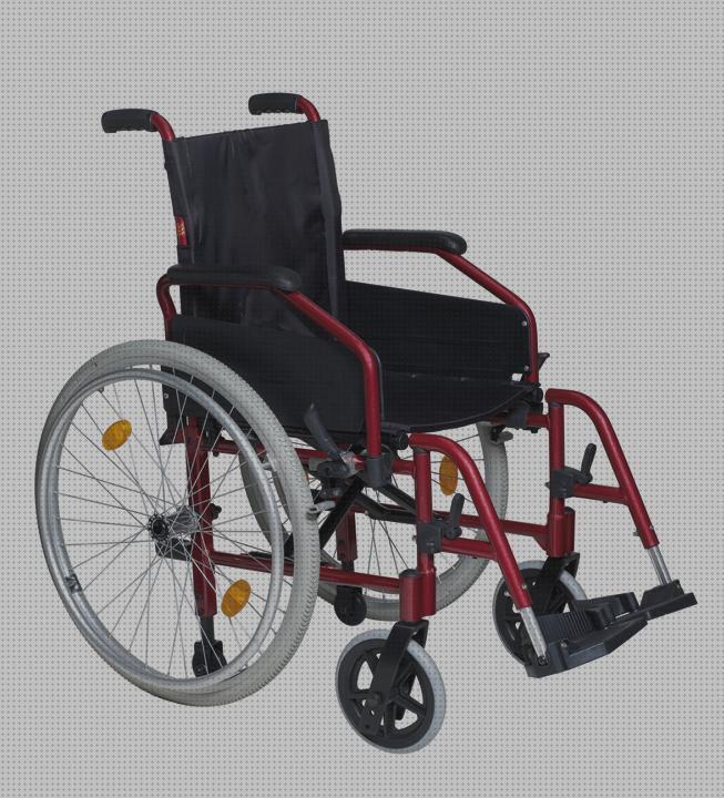 ¿Dónde poder comprar silla de ruedas sin fondo?