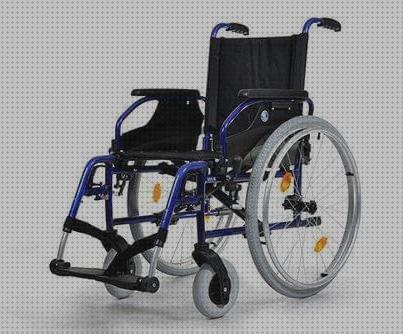 Opiniones de vermeiren silla de ruedas vermeiren jazz s50