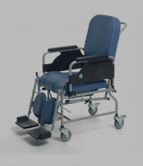 ¿Dónde poder comprar precios ruedas silla de ruedas vermeiren precios?