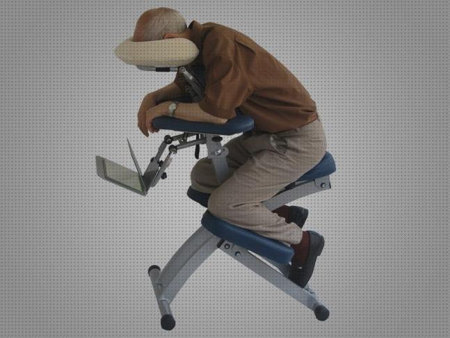 ¿Dónde poder comprar silla desprendimiento retina sillas silla desprendimiento de retina?