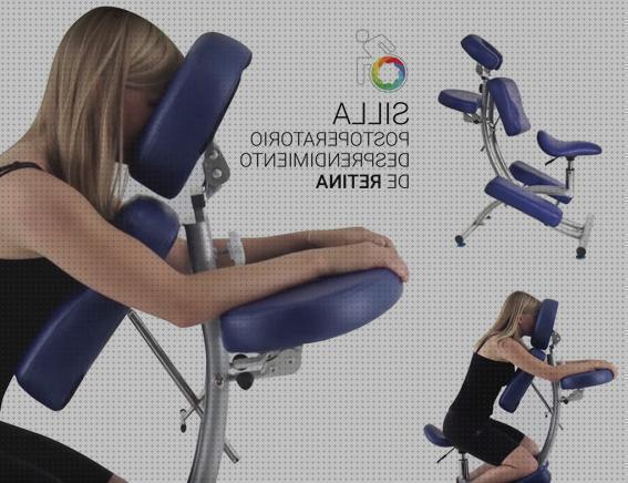 Las mejores marcas de silla desprendimiento retina sillas silla desprendimiento de retina