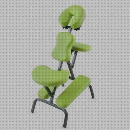 Las mejores silla desprendimiento retina sillas silla desprendimiento de retina