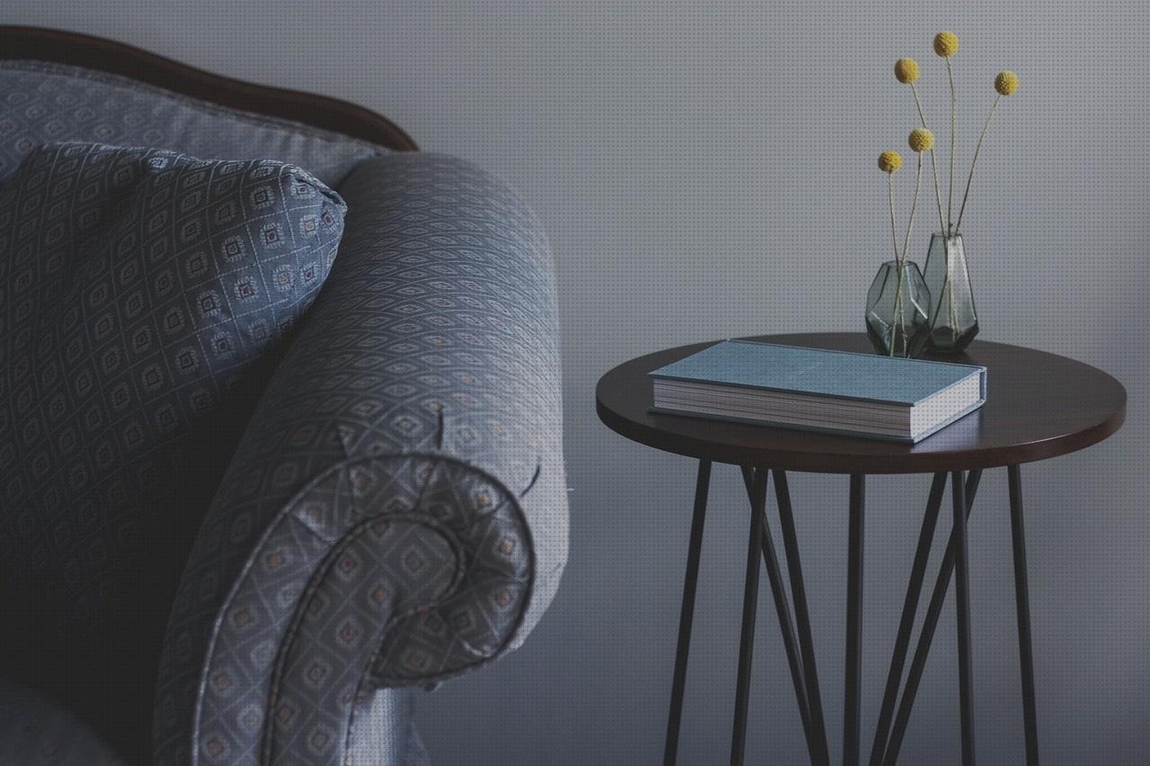 Review de silla dolphin