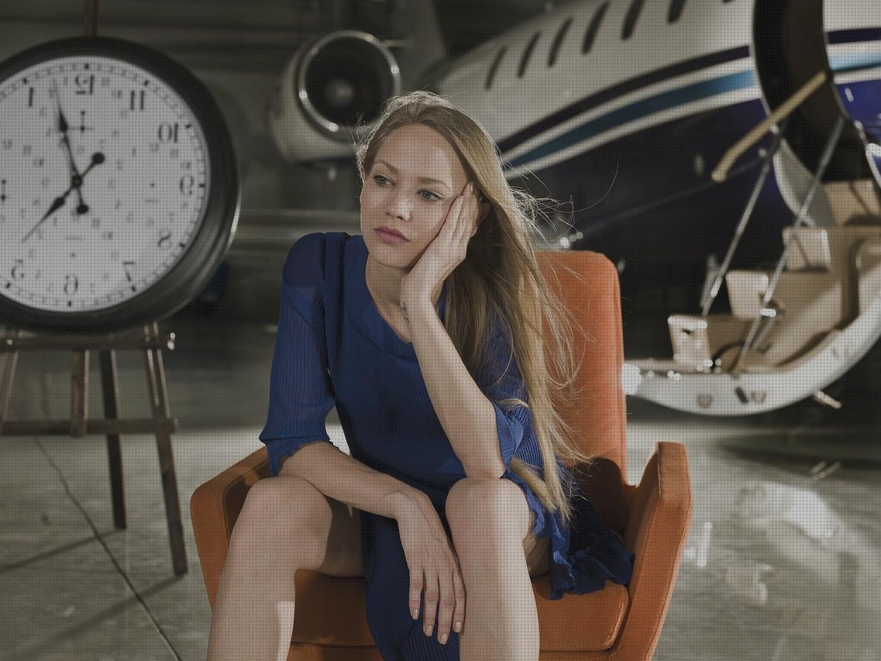 Las mejores marcas de silla ducha sillas silla ducha plegable